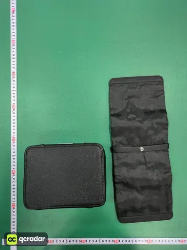 __qc_other__ d:2026-01-01