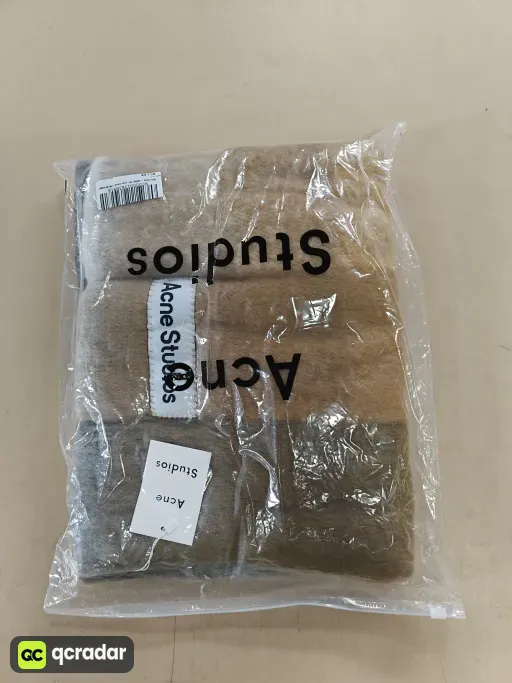 __qc_other__ d:2026-08-07