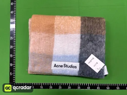 __qc_other__ d:2026-09-03