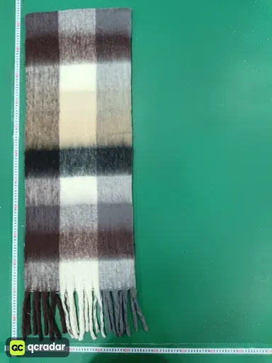 __qc_other__ d:2026-03-26