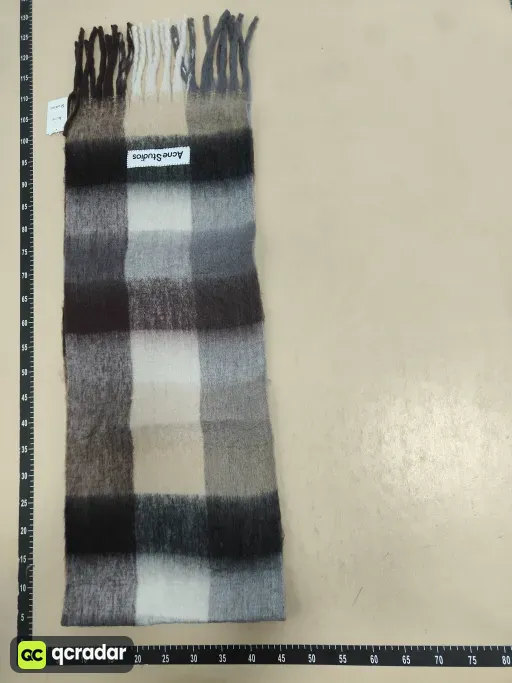 __qc_other__ d:2026-09-29