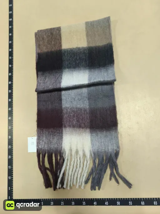 __qc_other__ d:2026-08-26