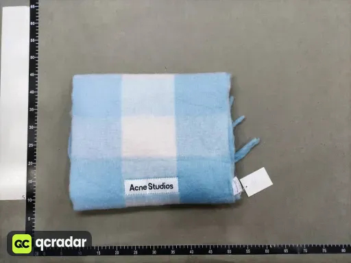 __qc_other__ d:2026-03-10