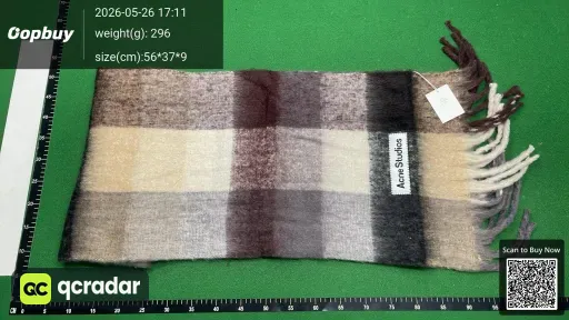 __qc_other__ d:2026-05-26