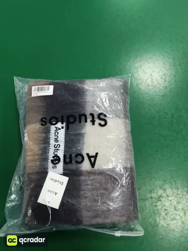 __qc_other__ d:2026-02-01