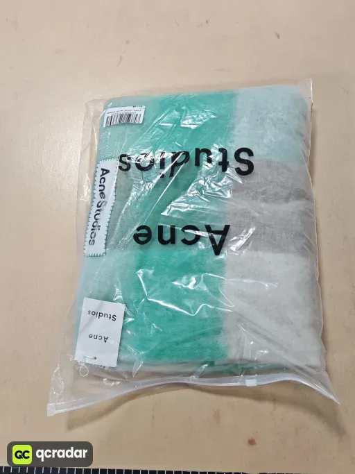 __qc_other__ d:2026-09-15