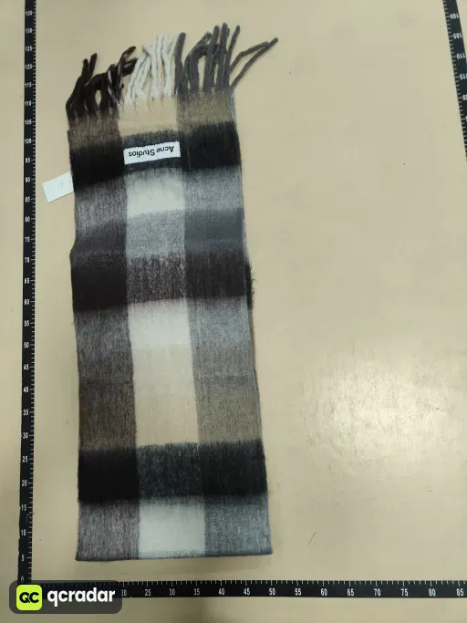 __qc_other__ d:2026-09-19