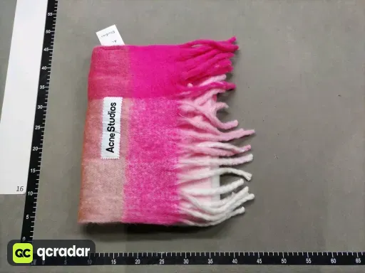 __qc_other__ d:2026-02-07
