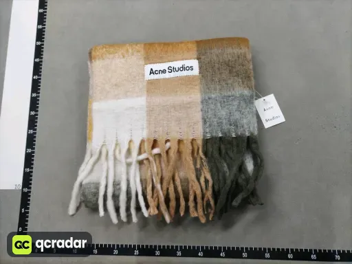 __qc_other__ d:2026-03-18