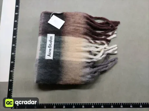 __qc_other__ d:2026-04-02