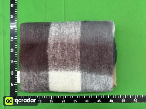 __qc_other__ d:2026-06-24