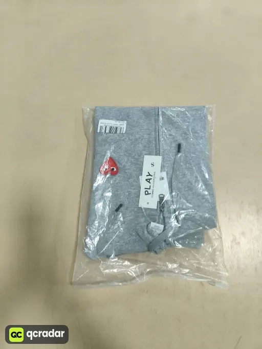 __qc_other__ d:2026-09-07