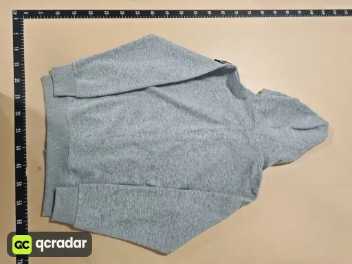 __qc_other__ d:2026-10-23