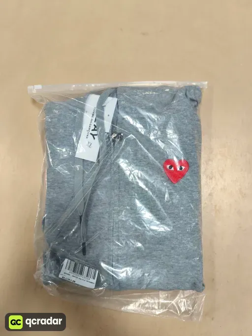 __qc_other__ d:2026-09-11