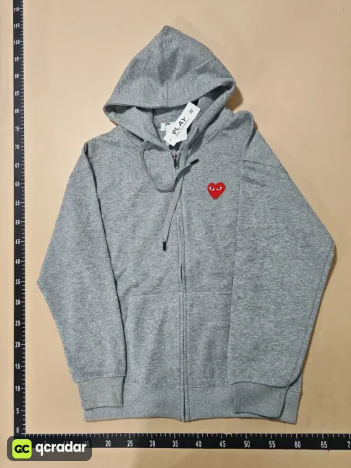 __qc_other__ d:2026-09-30
