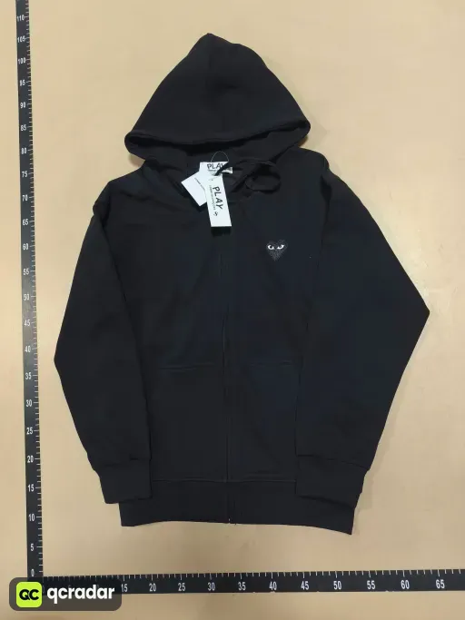 __qc_other__ d:2026-10-26