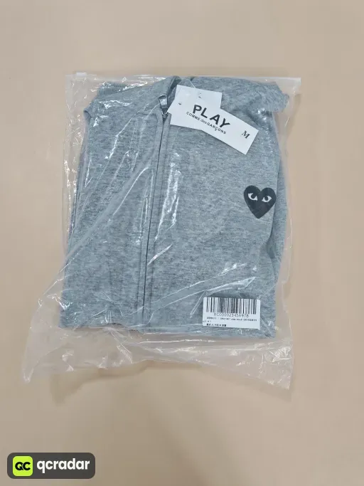 __qc_other__ d:2026-05-18