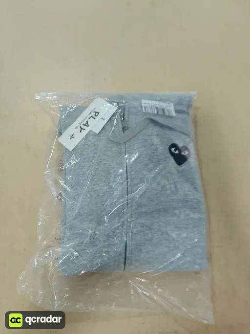 __qc_other__ d:2026-08-20