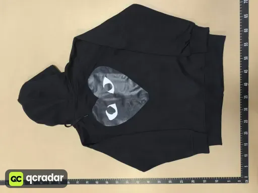 __qc_other__ d:2026-10-18