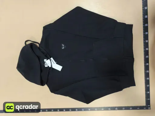 __qc_other__ d:2026-09-25