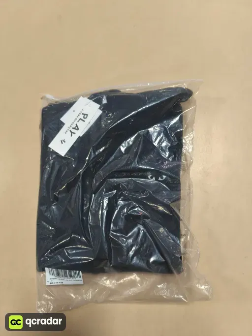 __qc_other__ d:2026-07-01