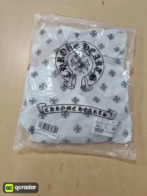 __qc_other__ d:2026-08-22