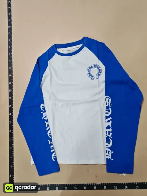 __qc_other__ d:2026-10-24