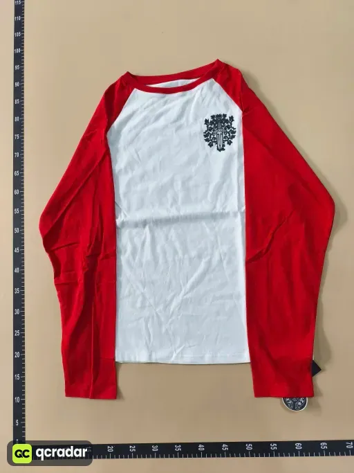 __qc_other__ d:2026-05-07
