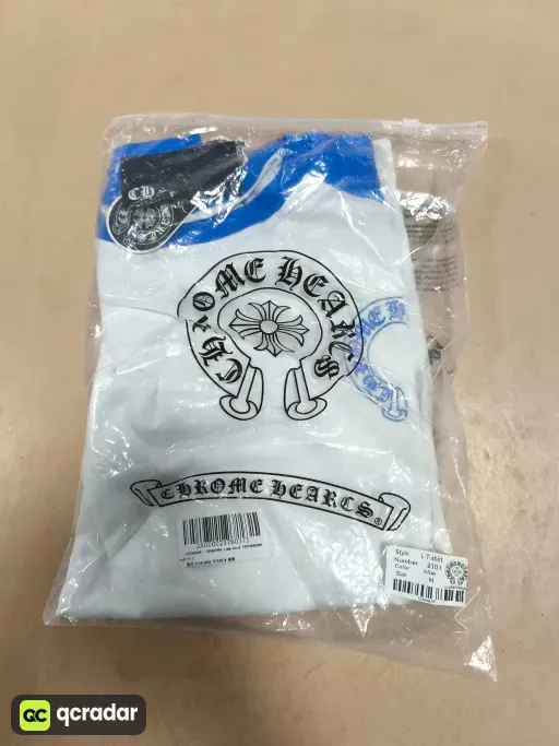 __qc_other__ d:2026-10-01