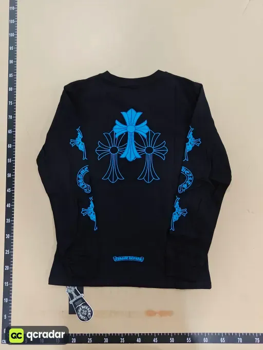 __qc_other__ d:2026-10-10