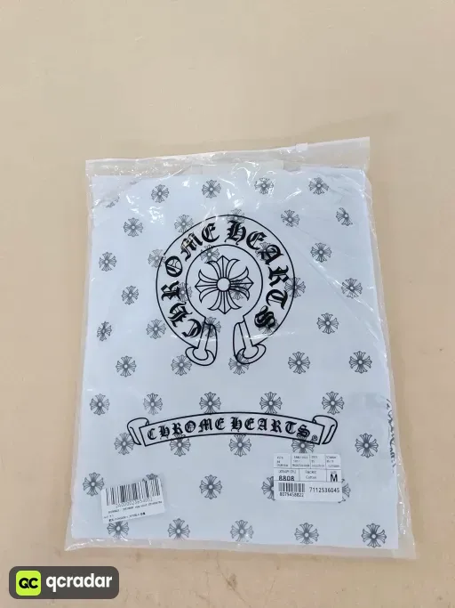 __qc_other__ d:2026-08-14