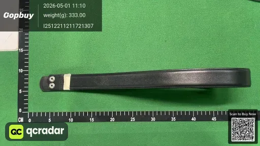 __qc_other__ d:2026-05-01