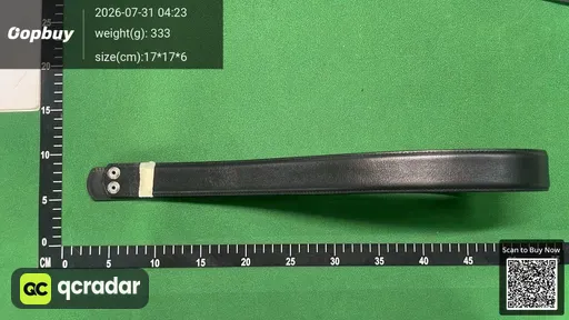 SKU 009811