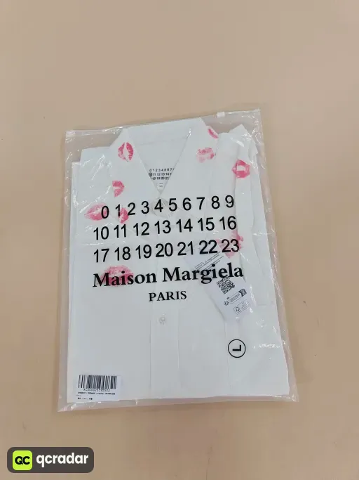 __qc_other__ d:2026-07-18