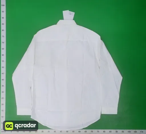 __qc_other__ d:2026-05-19