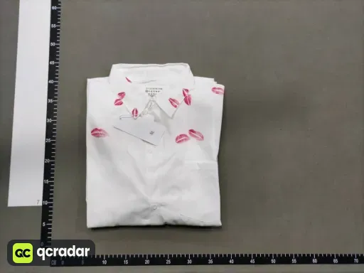 __qc_other__ d:2026-06-04