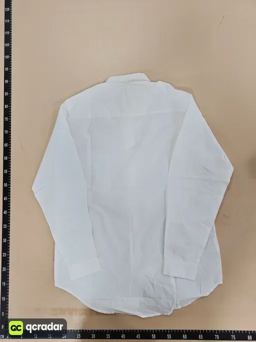 __qc_other__ d:2026-10-22