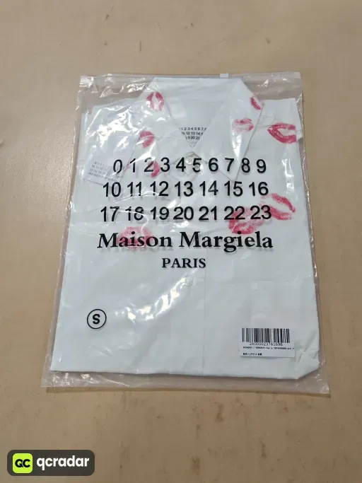 __qc_other__ d:2026-10-04