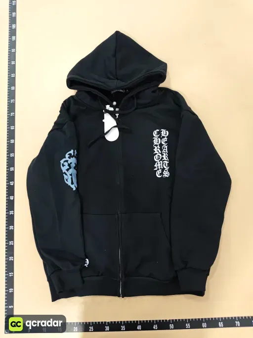 __qc_other__ d:2026-07-19