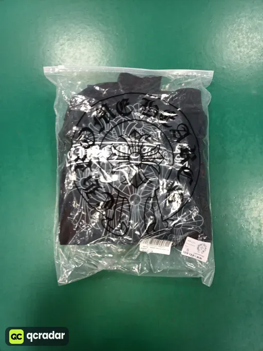 __qc_other__ d:2026-01-29
