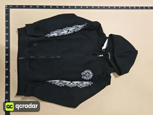 __qc_other__ d:2026-10-01