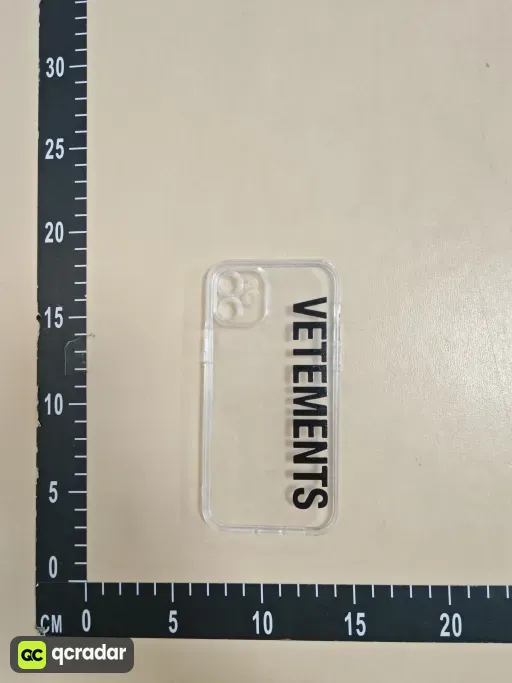 __qc_other__ d:2026-07-07