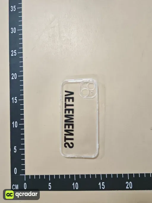 __qc_other__ d:2026-06-14