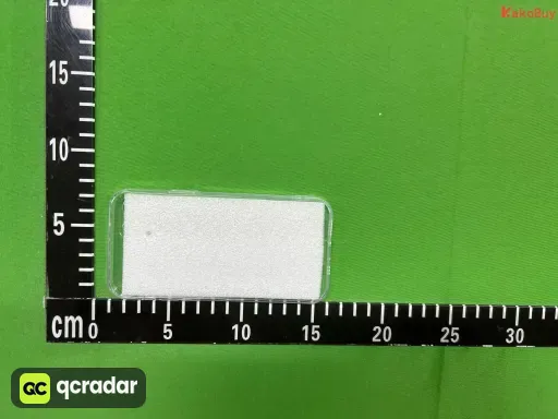 款式:4