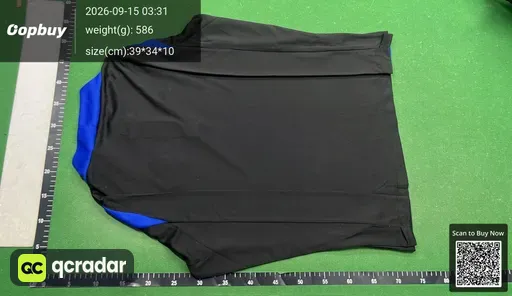 QC photo