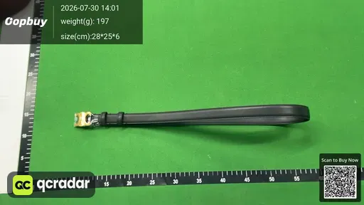 SKU 980237