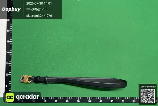 SKU 980233