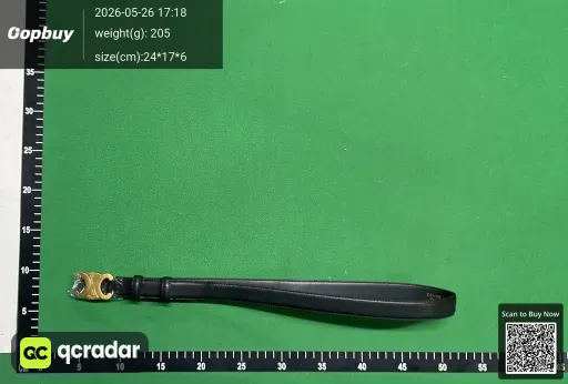 __qc_other__ d:2026-05-26