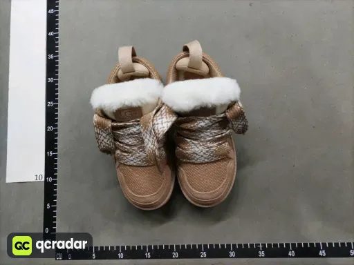 __qc_other__ d:2025-12-10