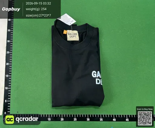 QC photo
